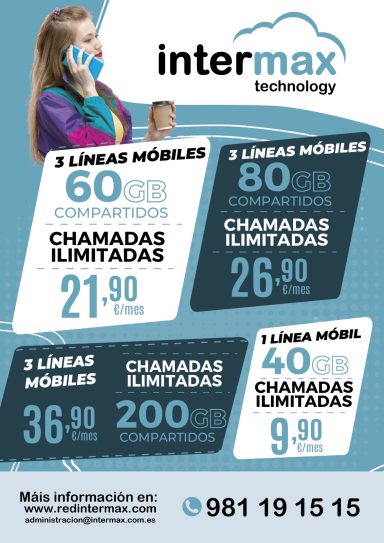 con la mejor cobertura